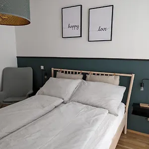 https://lend-city-apartment.graz-austria-hotels.com
